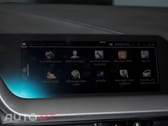 BMW 216 d Pack Desportivo M