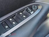 Citroen C4 1.6 BlueHDi Feel