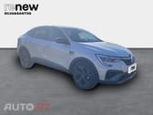 Renault Arkana Arkana R.S. Line TCe 140 EDC