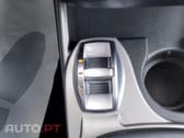 Alfa Romeo Mito 0.9 8V Turbo Twinair Super