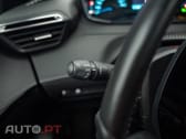 Peugeot E-208 50 kWh Active