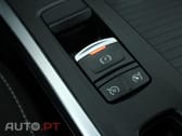 Renault Mégane Sport Tourer 1.5 dCi Limited EDC