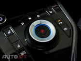Kia Niro EV Active