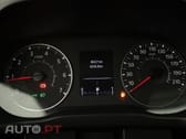 Renault Express Express 1.5 Blue dCi Advance