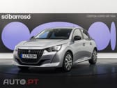 Peugeot 208 1.2 PureTech Active Pack