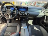 Mercedes-Benz A 250 e