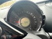 Citroen C1 1.0 VTi Feel S&S