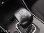Volvo XC40 1.5 T2 Momentum
