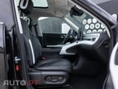 Smart #1 66 kWh Premium