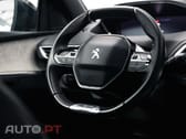 Peugeot 3008 1.5 BlueHDi GT EAT8