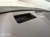 Mazda MX-30 e-SKYACTIV