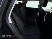 Peugeot 308 SW 1.5 BlueHDi Style