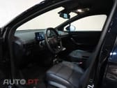MG MG4 64 kWh Luxury