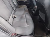 BMW 116 d Joy