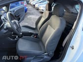 Opel Corsa 1.3 CDTi