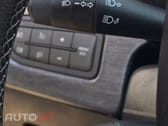 Fiat Grande Punto 1.3 MULTI-JET 16v EASY S&S