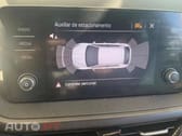 Skoda Fabia 1.0 TSI Ambition