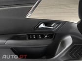 Citroen C5 X 180 S&S e-EAT8 SHINE