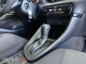 Toyota Yaris 1.5 HDF Comfort Plus