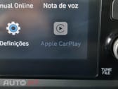 Hyundai Bayon 1.0 T-GDI Premium DCT