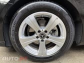 Mercedes-Benz E 220 d T 9G-TRONIC Avantgarde