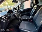 Ford EcoSport 1.0 EcoBoost Titanium Plus