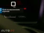 Citroen C4 1.2 PureTech Feel