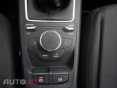 Audi Q2 1.0 TFSI ultra