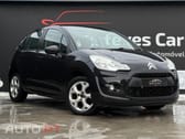 Citroen C3 1.4 HDi Airdream Attraction