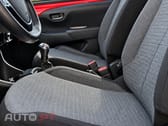 Citroen C1 1.0 VTI Shine