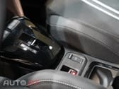Opel Corsa 1.2 T GS