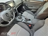 Renault Mégane 1.0 TCe Limited