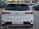 Opel Mokka 1.2 T Edition