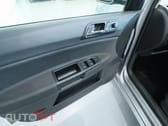 Volkswagen Polo 1.2 Live