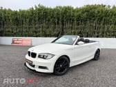 BMW 118 i