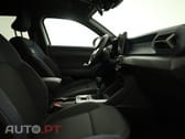 Dacia Duster 1.0 TCe ECO-G Journey Bi-Fuel