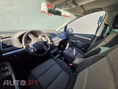 Volkswagen Sharan 2.0 TDI Confortline