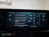 Peugeot E-Partner 50 kWh M Standard