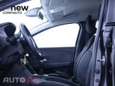 Dacia Jogger 1.0 Eco-g Expression 7l Bi-fuel