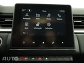 Renault Captur Captur 1.0 TCe Techno