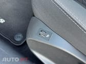 Peugeot 208 1.6 BlueHDi Allure