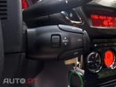 Citroen DS3 1.6 HDi Airdream So Chic