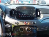Fiat 500 1.0 Hybrid Club