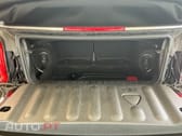 MINI John Cooper Works Cabrio