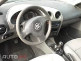 Seat Ibiza 1.4 TDi Signo