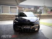 Cupra Tavascan 250 kW/77kWh 4Drive VZ