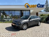 Citroen C4 1.2 PureTech Feel