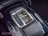 Peugeot 2008 1.2 PureTech Allure EAT8