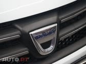 Dacia Sandero 0.9 TCe Confort