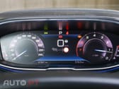 Peugeot 5008 1.2 PureTech Allure Pack EAT8